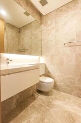 The Laurels (D9), Condominium #460674541